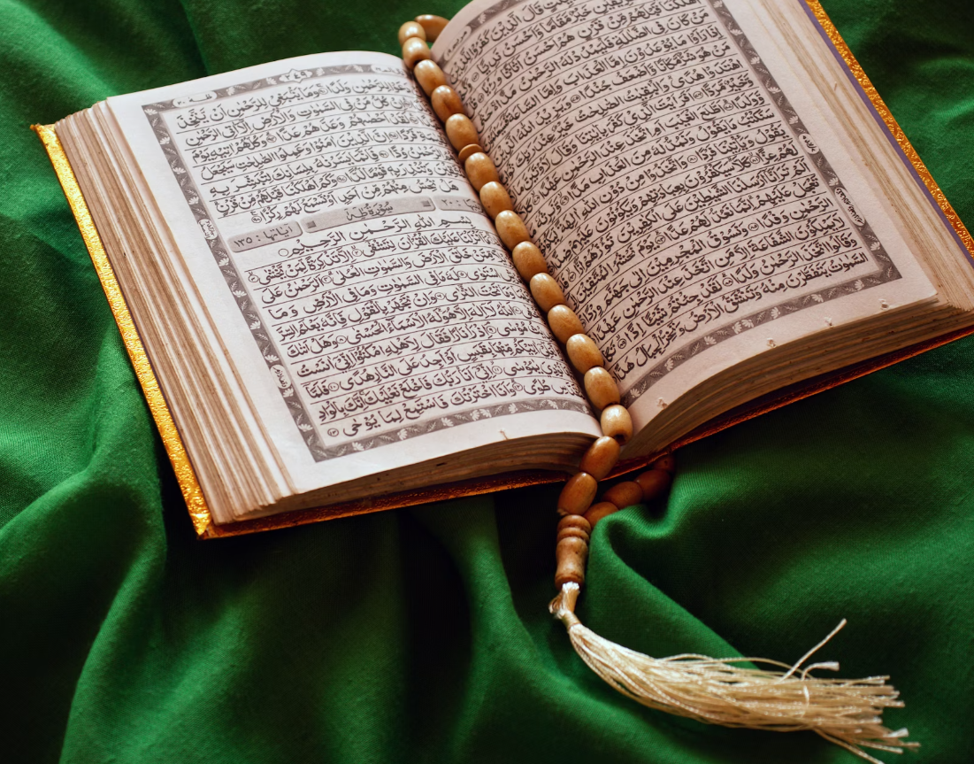 Sunnah of Friday in Islam